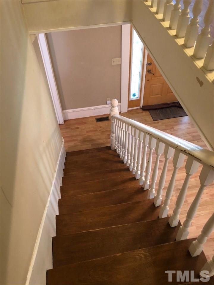 2012 Bowers Road Baskerville, VA 23915 - Photo 5 of 30 Gallery Image 5