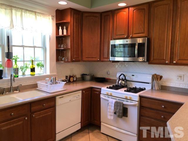2012 Bowers Road Baskerville, VA 23915 - Photo 6 of 30 Gallery Image 6