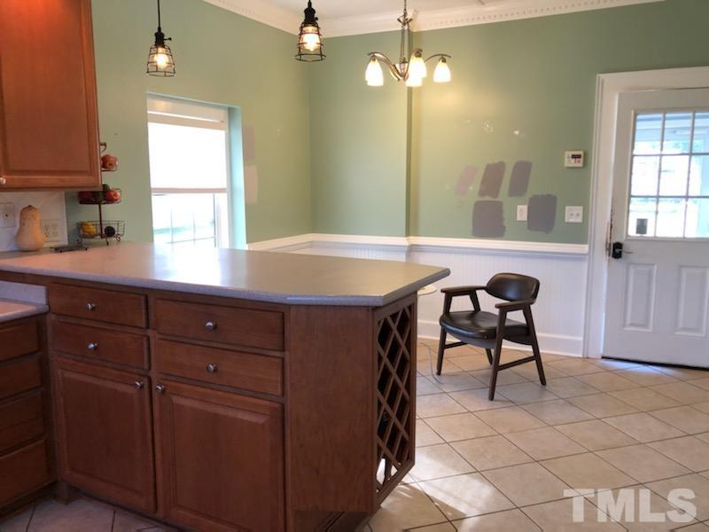 2012 Bowers Road Baskerville, VA 23915 - Photo 7 of 30 Gallery Image 7