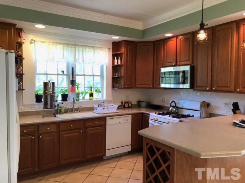 2012 Bowers Road Baskerville, VA 23915 - Photo 8 of 30 Gallery Image 8