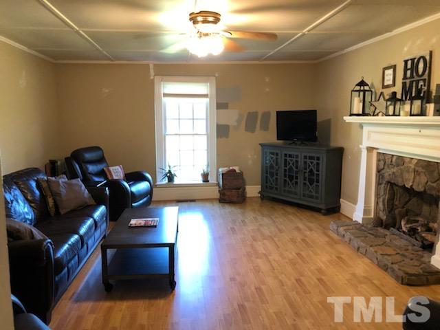 2012 Bowers Road Baskerville, VA 23915 - Photo 9 of 30 Gallery Image 9