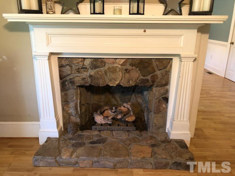 2012 Bowers Road Baskerville, VA 23915 - Photo 10 of 30 Gallery Image 10