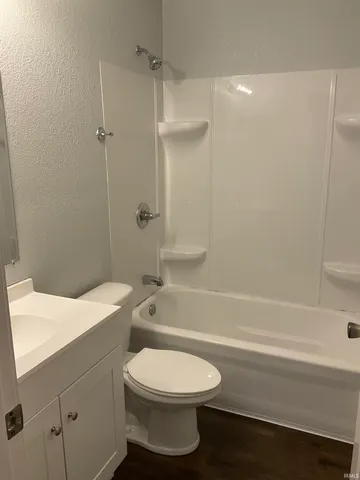 $1,250 | 602 North Stony Run Lane, Fort Wayne, IN 46825