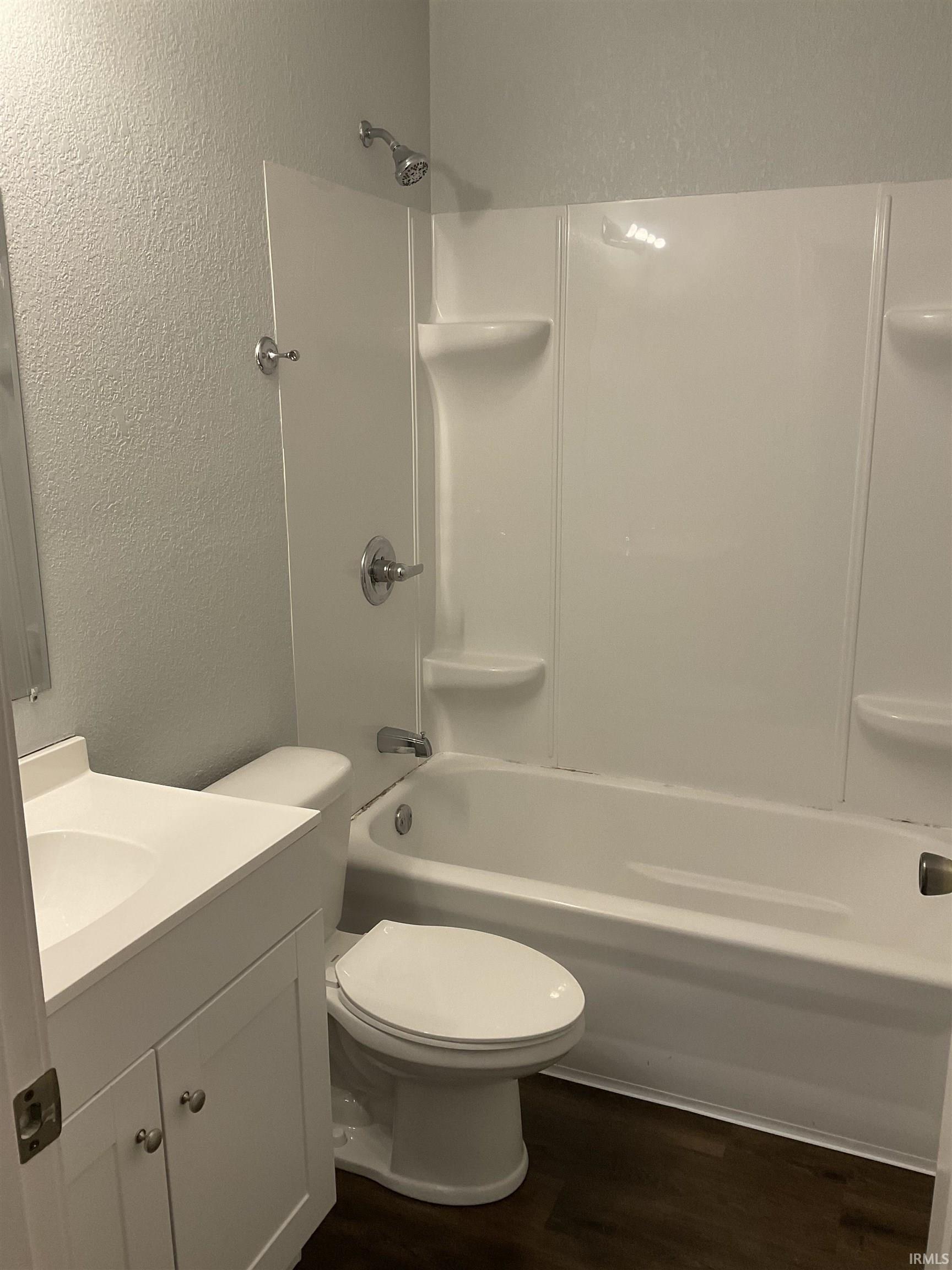 602 North Stony Run Lane Fort Wayne, IN 46825 - Photo 5 of 9