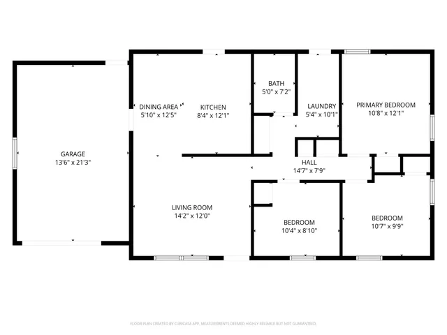$1,250 | 602 North Stony Run Lane, Fort Wayne, IN 46825