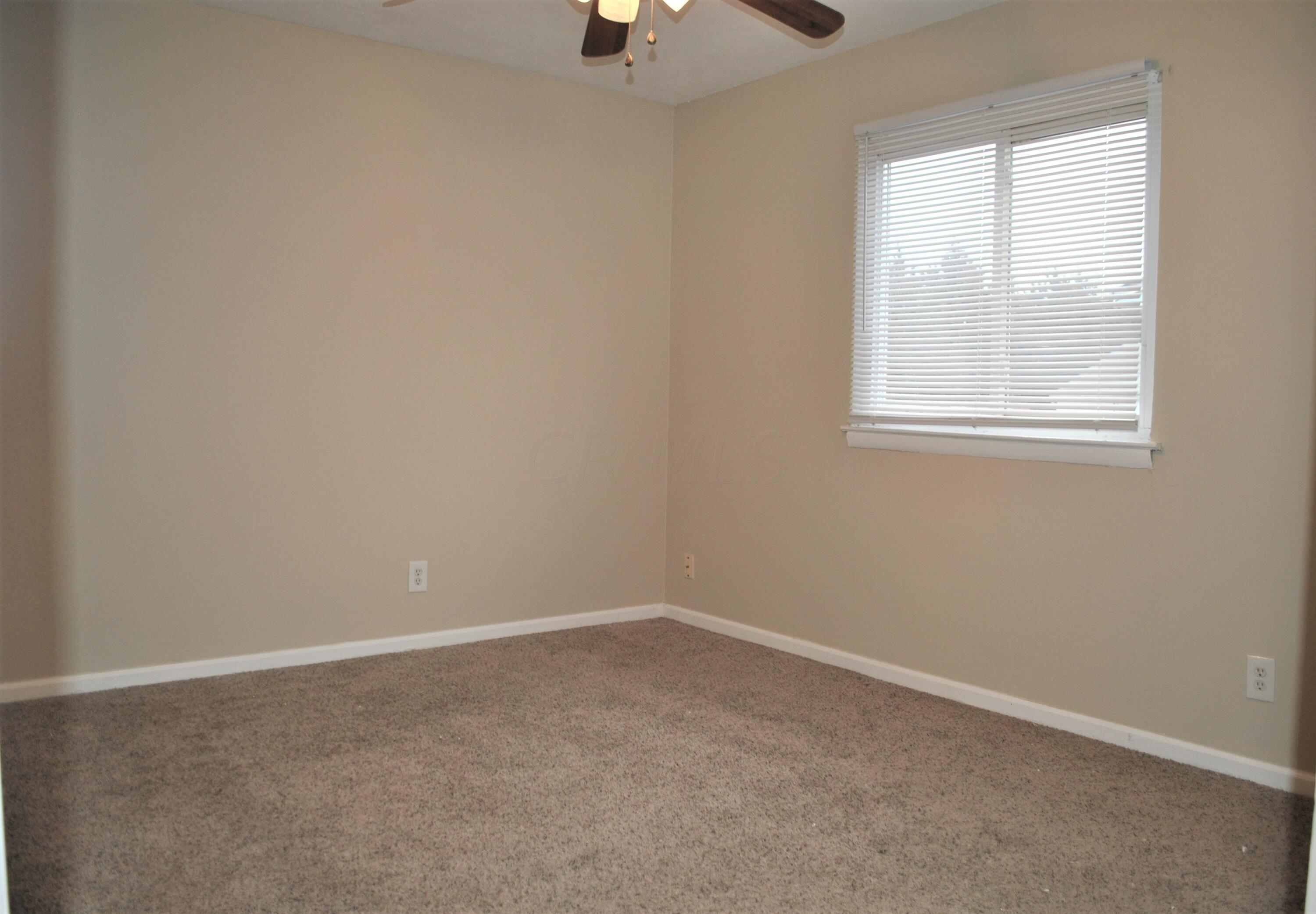 252 East Alcott Road Columbus, OH 43207 - Photo 15 of 21 Bedroom