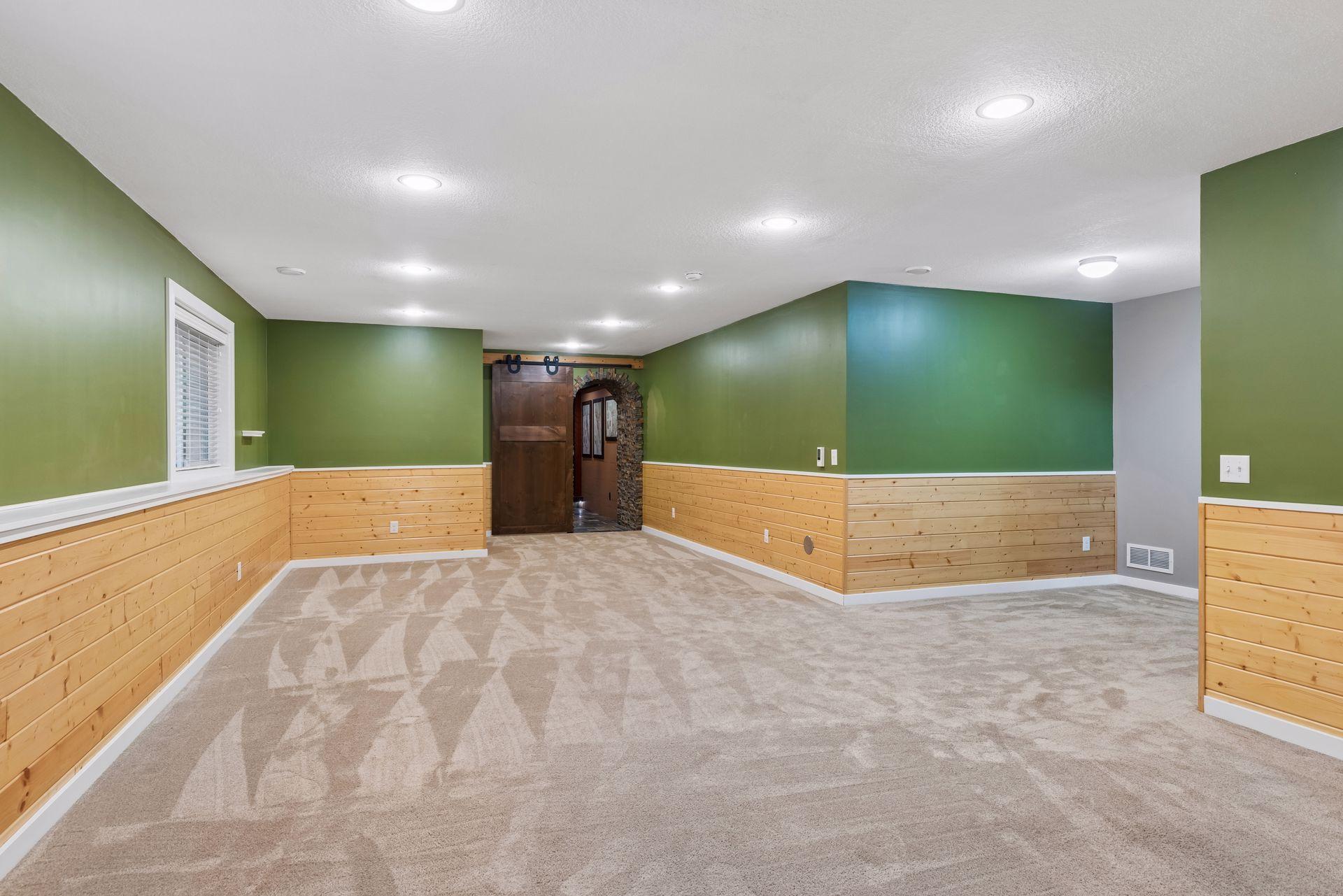 4874 Rusten Road Eagan, MN 55122 - Photo 56 of 67 Gallery Image 56
