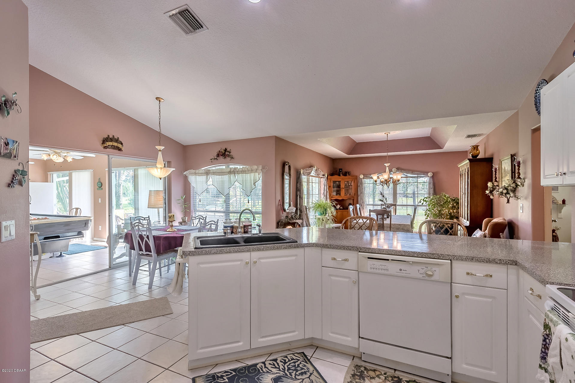 4270 Marsh Road DeLand, FL 32724 - Photo 23 of 67 4270-34
