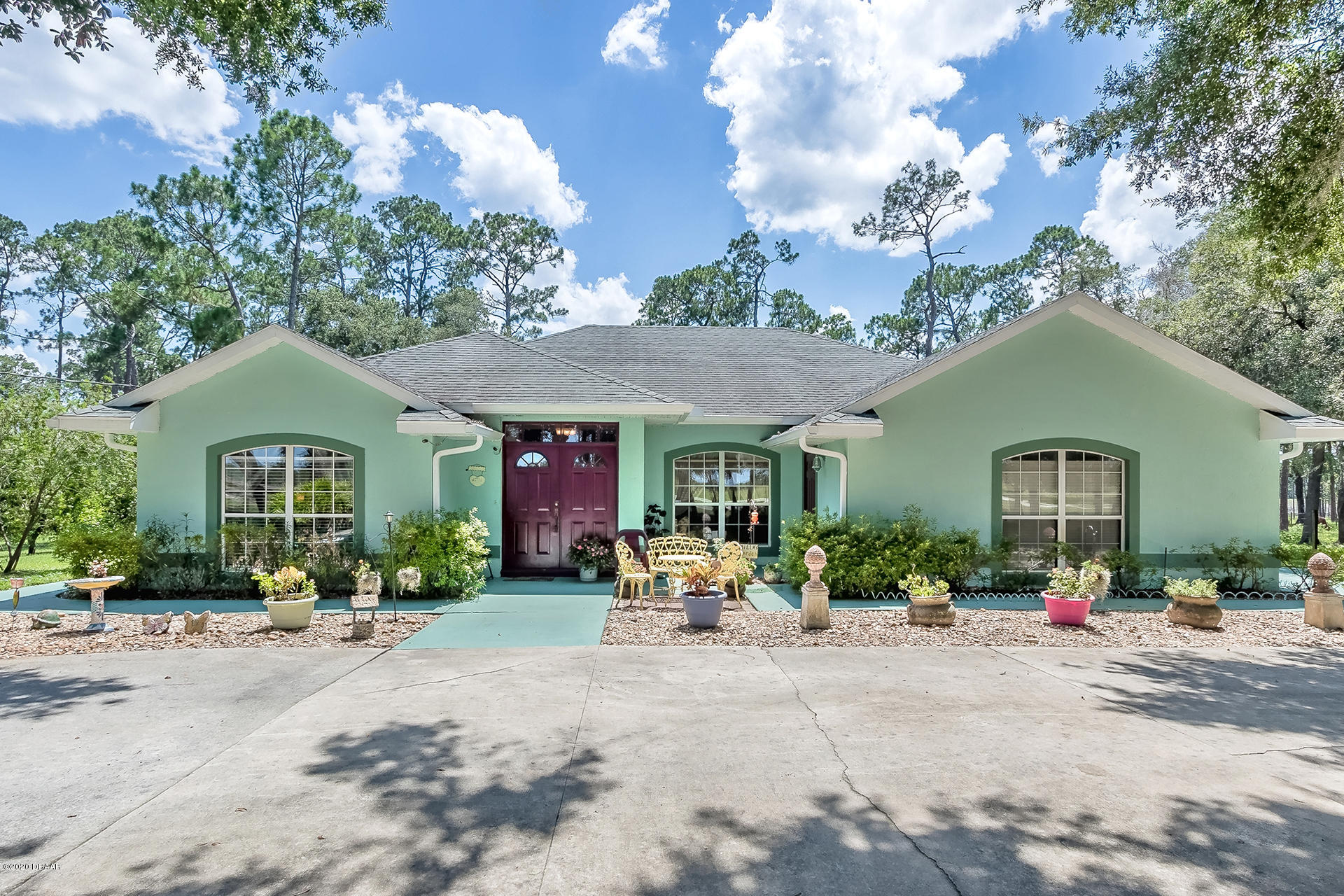 4270 Marsh Road DeLand, FL 32724 - Photo 3 of 67 4270-3a