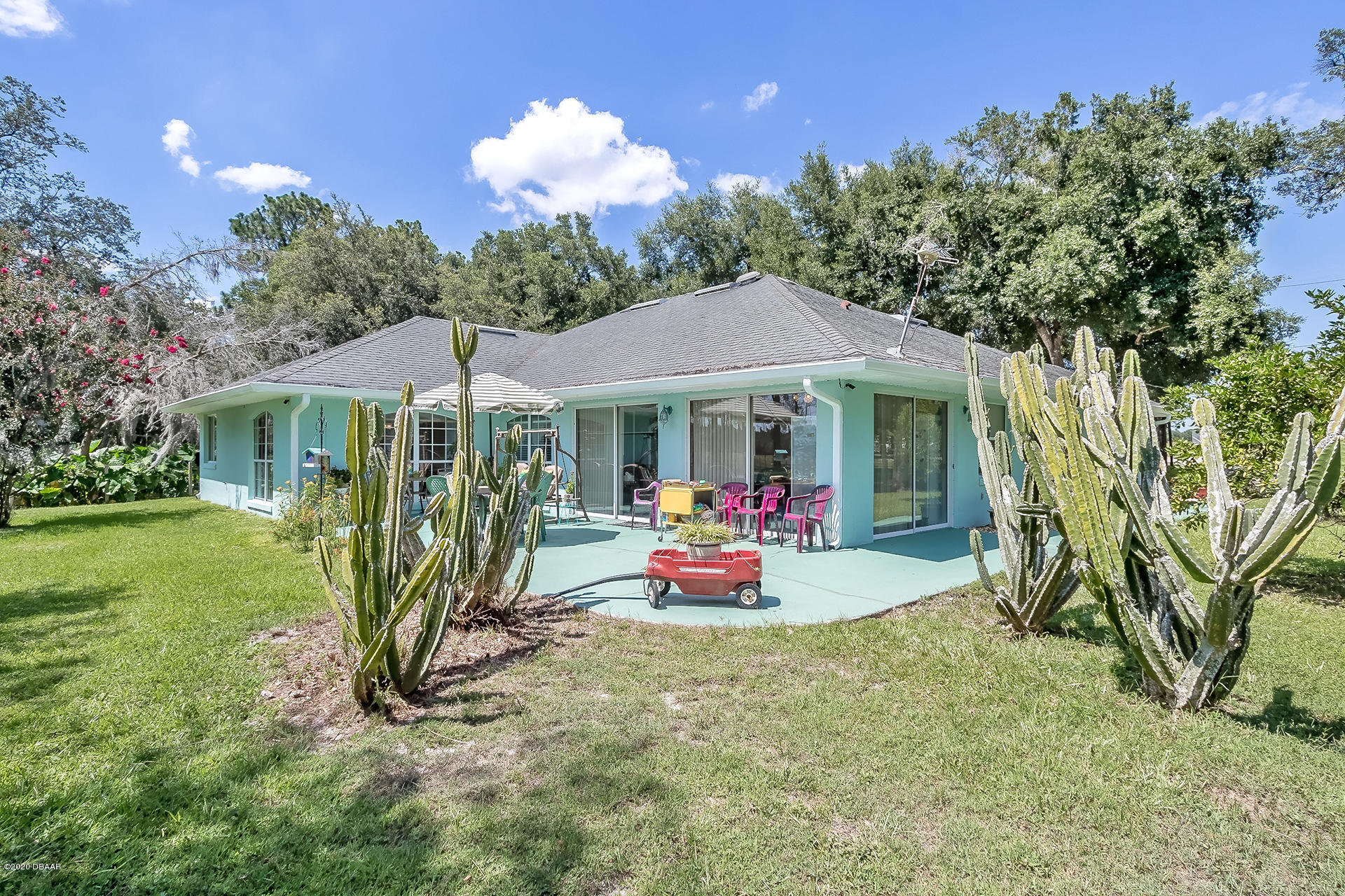 4270 Marsh Road DeLand, FL 32724 - Photo 51 of 67 4270-15