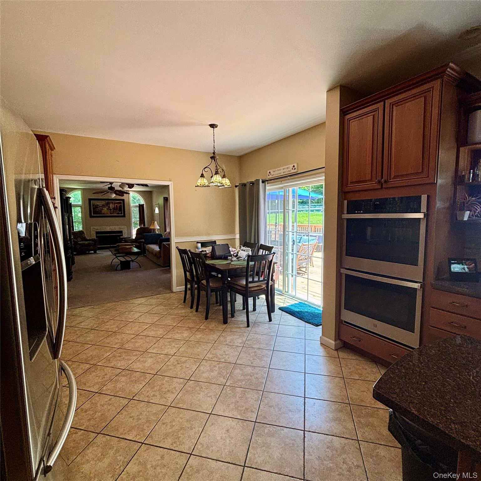 411 Mt Joy Road Middletown, NY 10941 - Photo 6 of 48