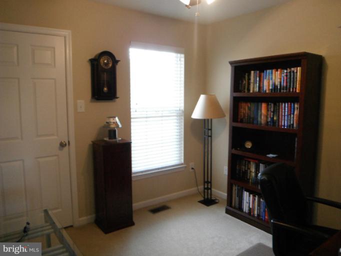 5622 New Forge Road White Marsh, MD 21162 - Photo 22 of 29 a view of a bedroom with a closet area