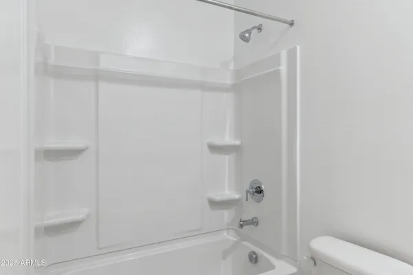 $296,990 | 1417 West Shannon Way, Coolidge, AZ 85128