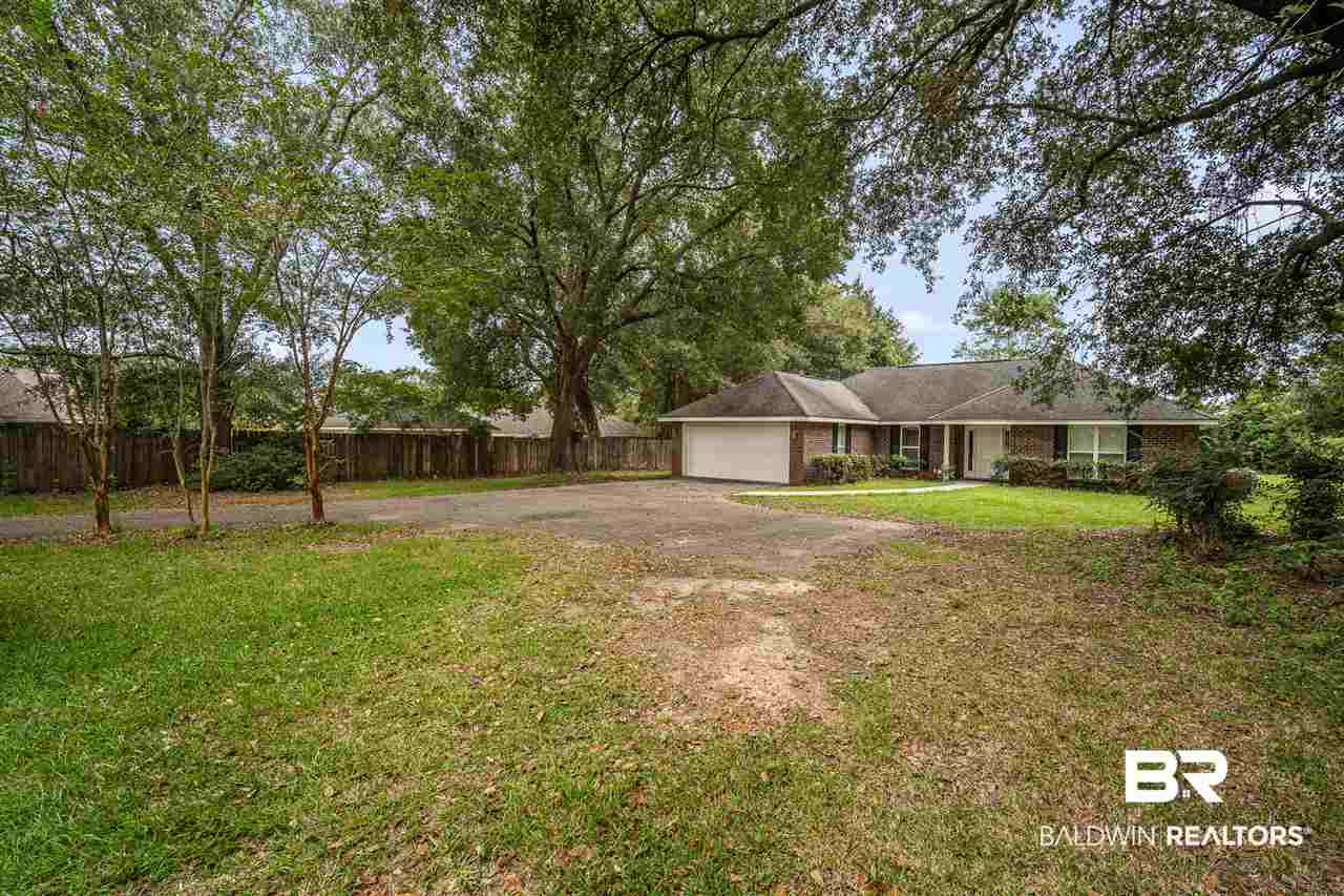 7007 Old Shell Road Mobile, AL 36608 - Photo 18 of 24