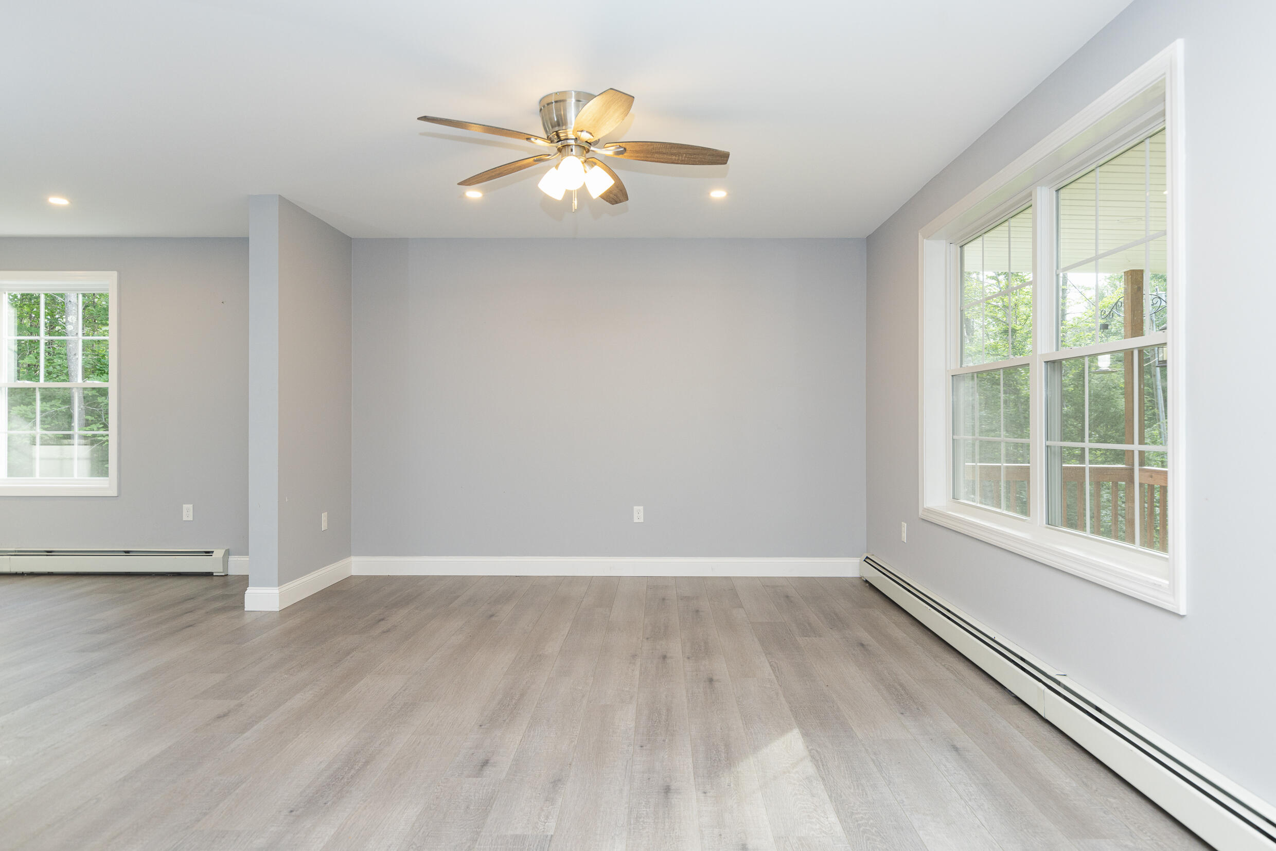 78 Christian Hill Road Limington, ME 04049 - Photo 8 of 39 _H7A8288