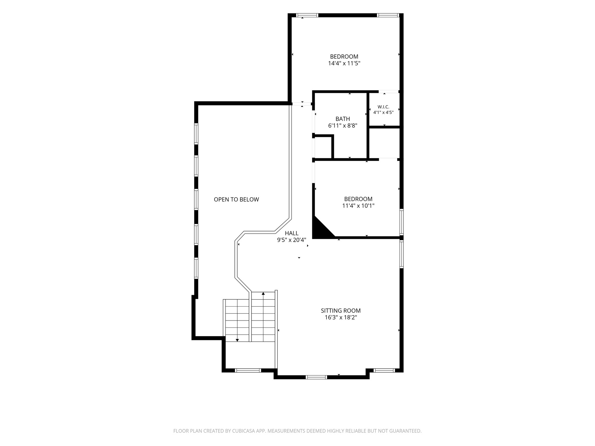 7337 Menchaca Road, Unit 22 Austin, TX 78745 - Photo 27 of 28