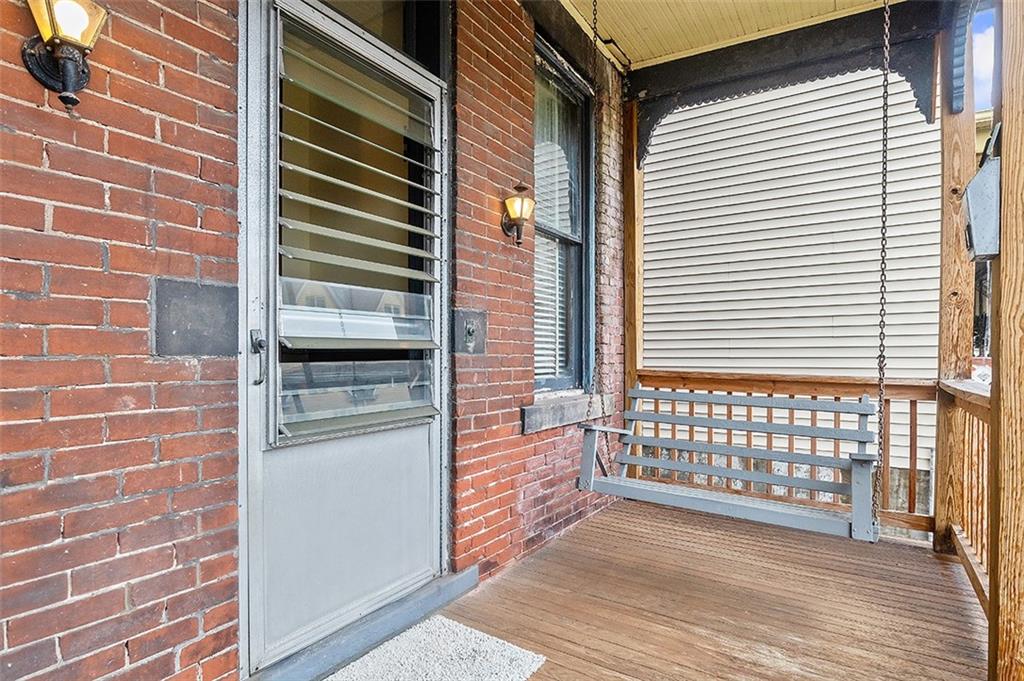 918 1st Street McKees Rocks, PA 15136 - Photo 2 of 20