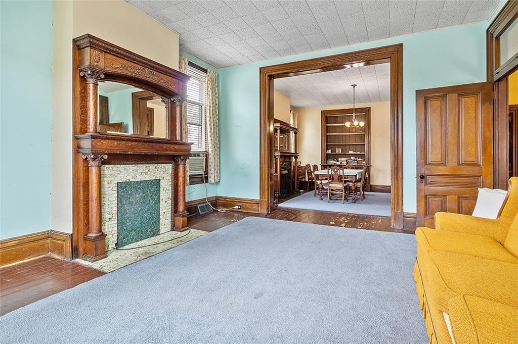 918 1st Street McKees Rocks, PA 15136 - Photo 8 of 20