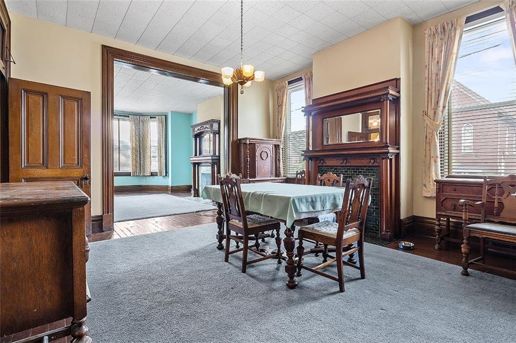918 1st Street McKees Rocks, PA 15136 - Photo 9 of 20
