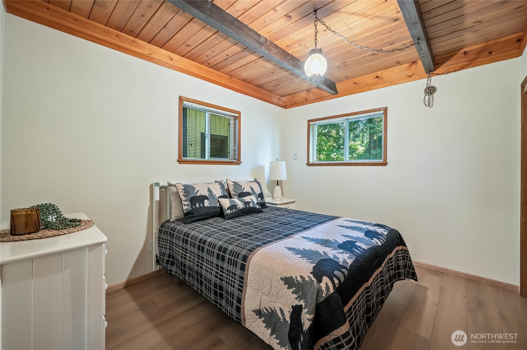 18635 Rieche Road Leavenworth, WA 98826 - Photo 11 of 34 Gallery Image 11