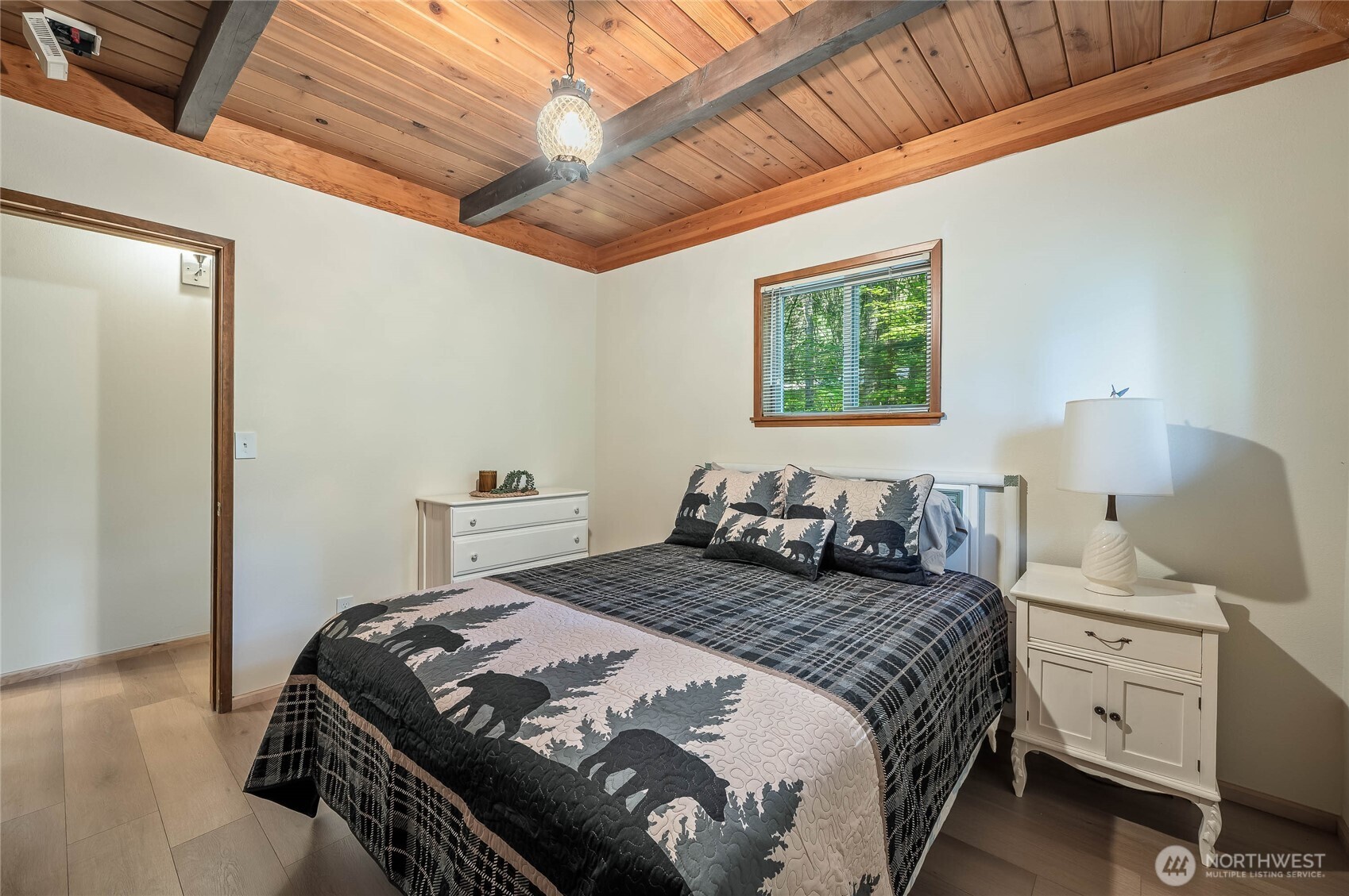 18635 Rieche Road Leavenworth, WA 98826 - Photo 12 of 34 Gallery Image 12