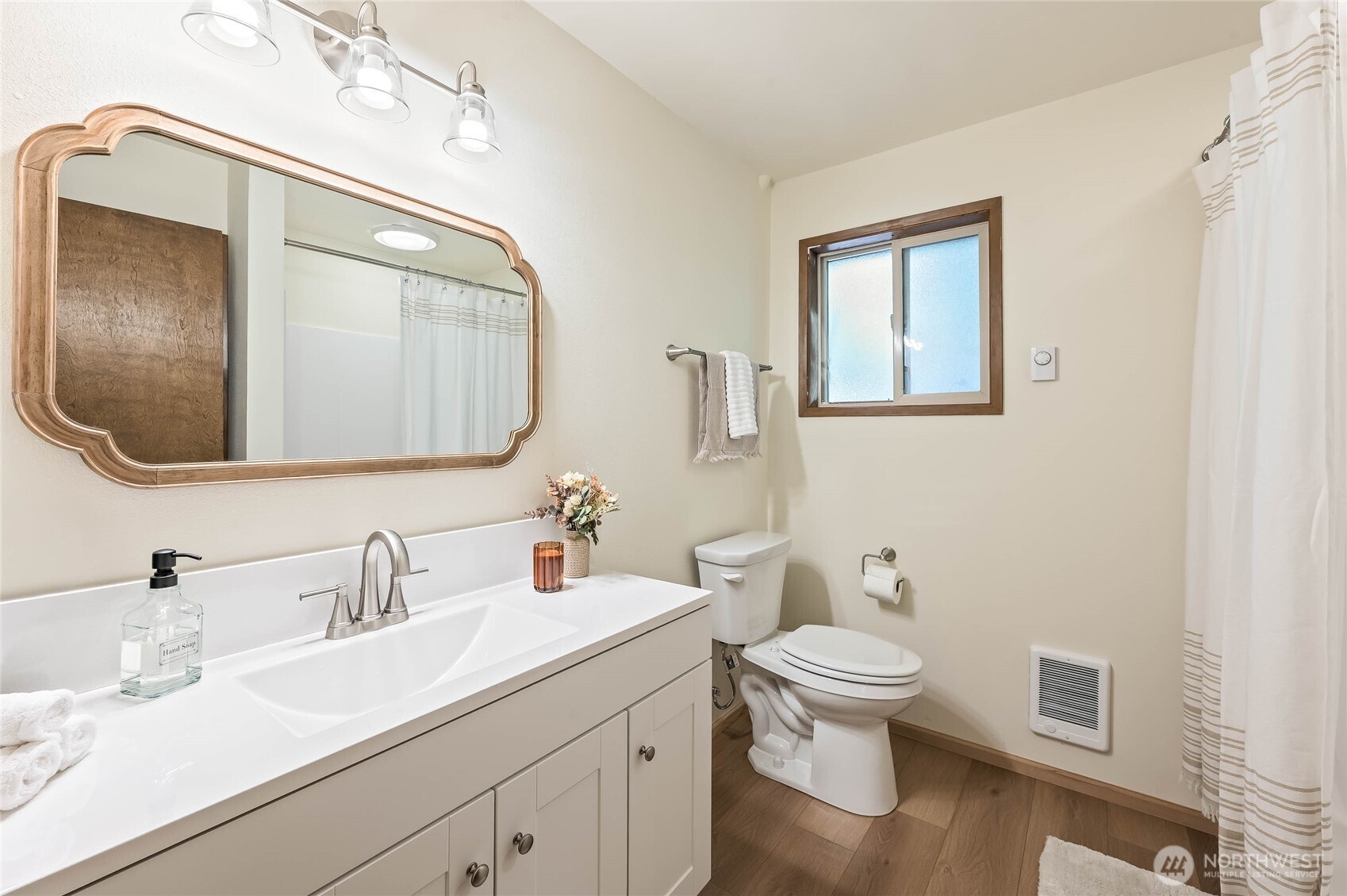 18635 Rieche Road Leavenworth, WA 98826 - Photo 13 of 34 Gallery Image 13