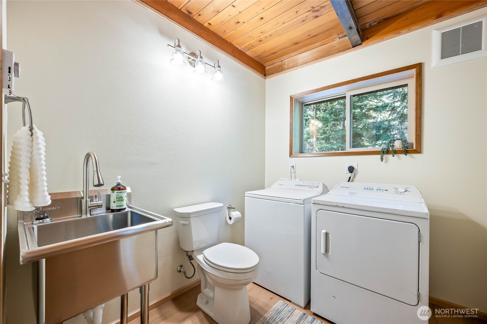 18635 Rieche Road Leavenworth, WA 98826 - Photo 14 of 34 Gallery Image 14