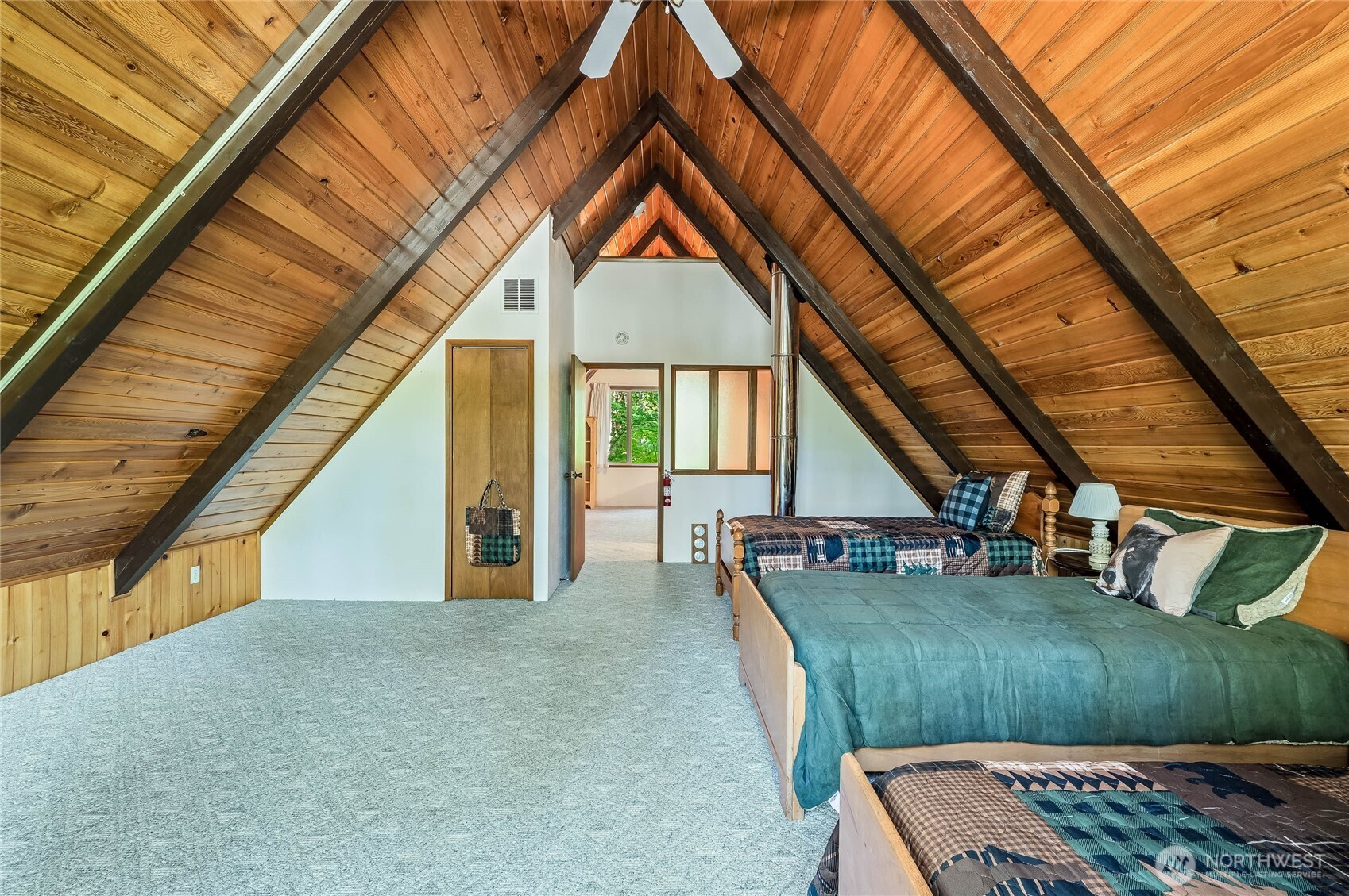 18635 Rieche Road Leavenworth, WA 98826 - Photo 20 of 34 Gallery Image 20