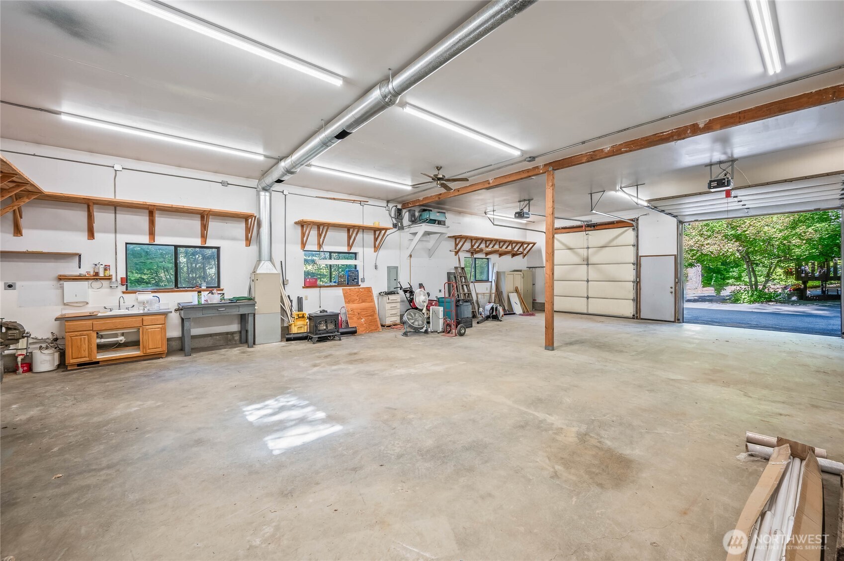 18635 Rieche Road Leavenworth, WA 98826 - Photo 2 of 34 Gallery Image 2