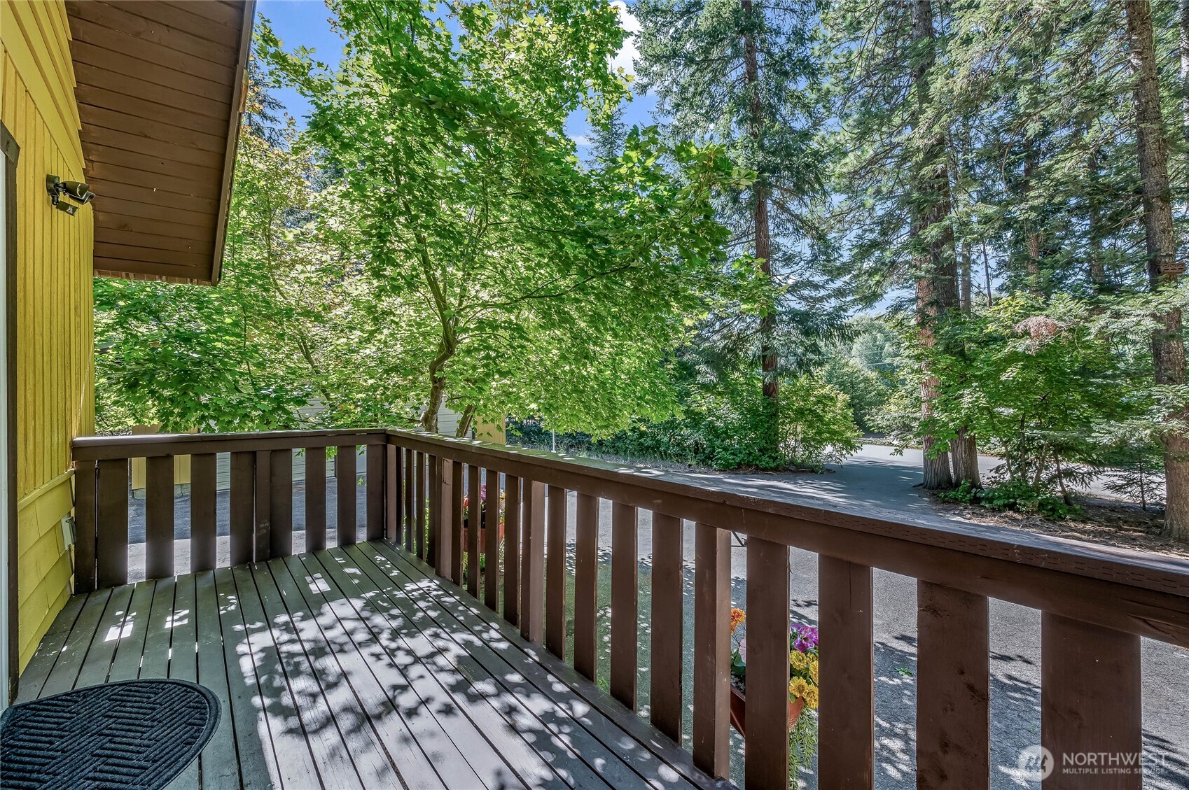 18635 Rieche Road Leavenworth, WA 98826 - Photo 21 of 34 Gallery Image 21