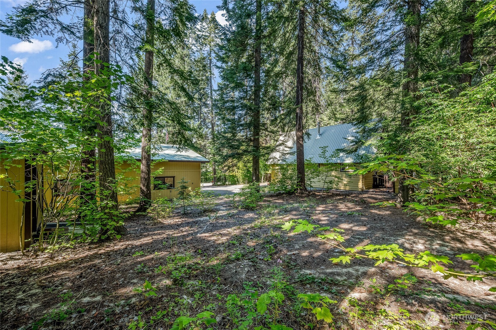 18635 Rieche Road Leavenworth, WA 98826 - Photo 28 of 34 Gallery Image 28