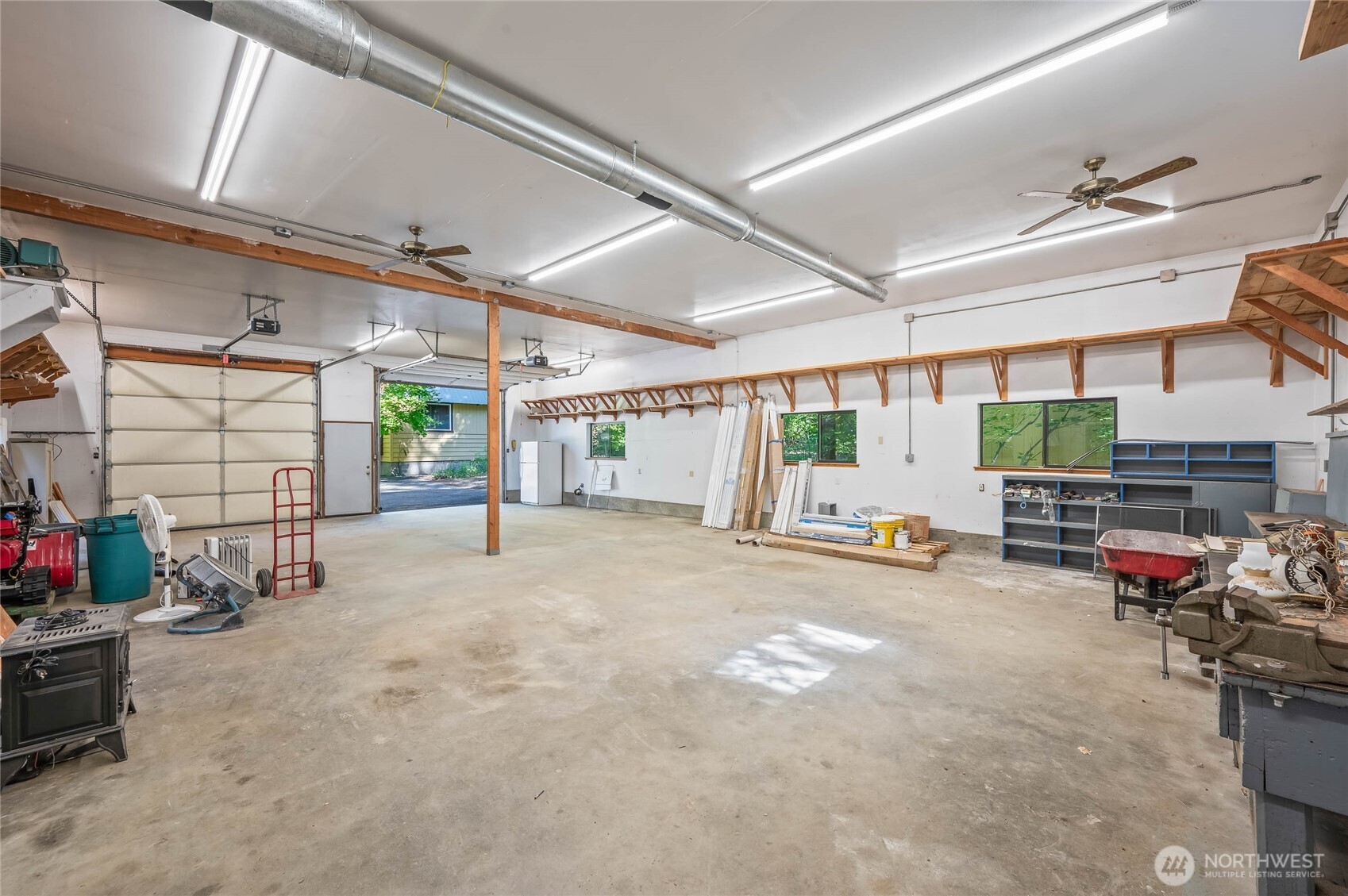 18635 Rieche Road Leavenworth, WA 98826 - Photo 32 of 34 Gallery Image 32