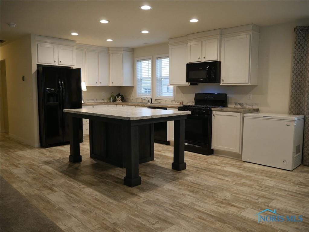 30630 Drouillard Road, Unit 224 Walbridge, OH 43465 - Photo 6 of 28 Gallery Image 6