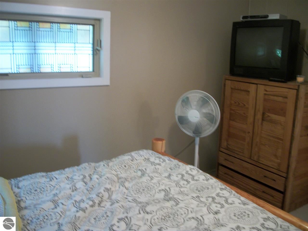 8208 Long Lake Road Hale, MI 48739 - Photo 25 of 37 1788420-24.JPG