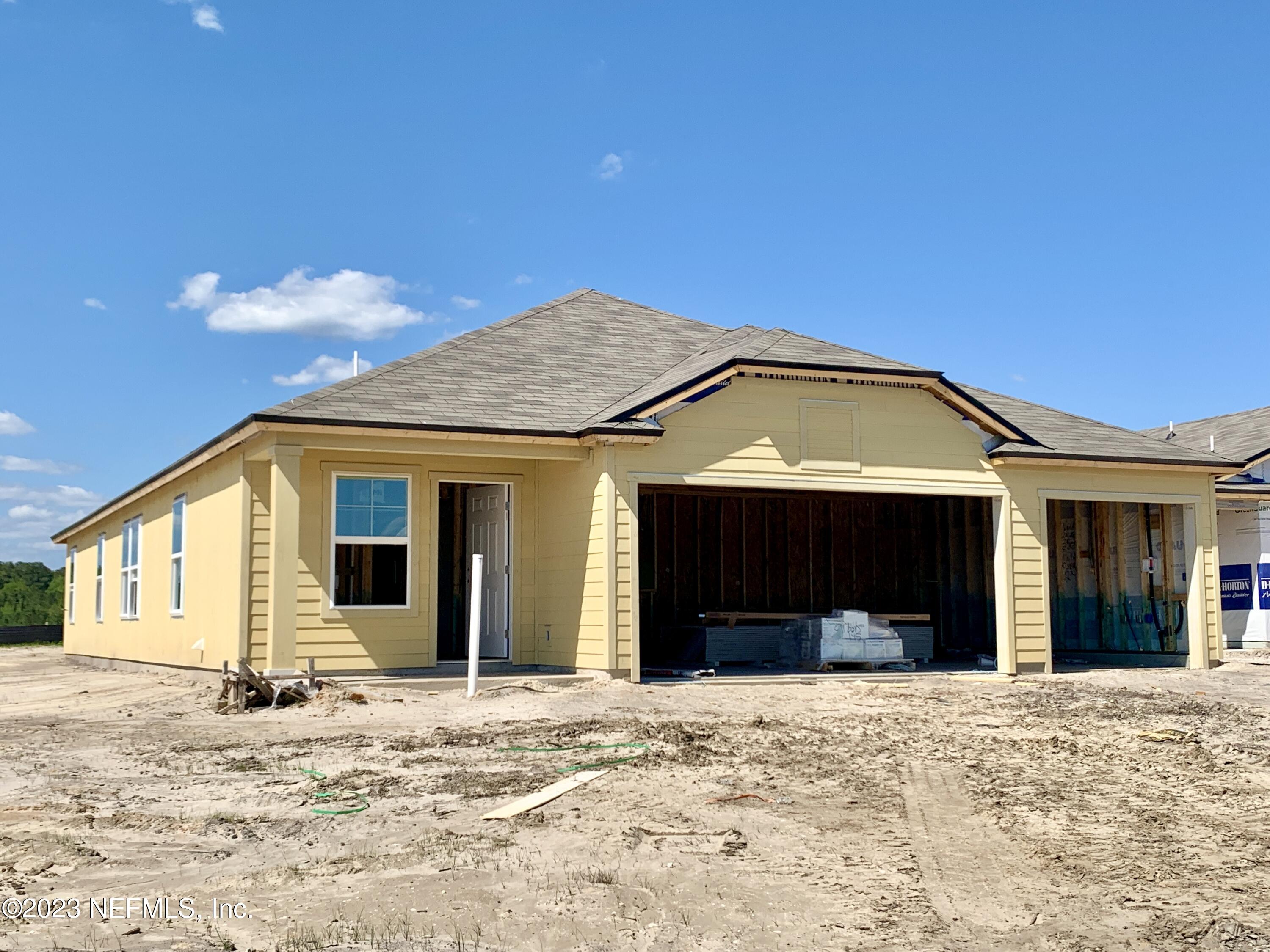 12528 Russian Olive Road Jacksonville, FL 32218 - Photo 1 of 19 91161EF5-20F8-4B43-B51F-8E6460B5F685