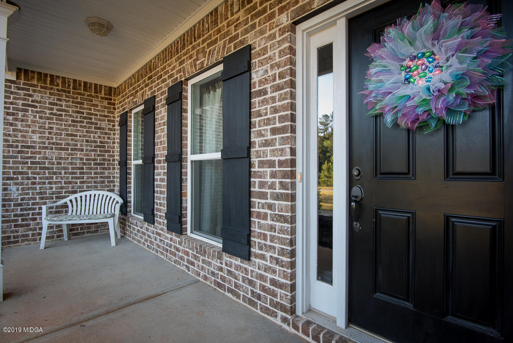 13 Claire Road Forsyth, GA 31029 - Photo 2 of 36 13 Claire Rd Forsyth-2