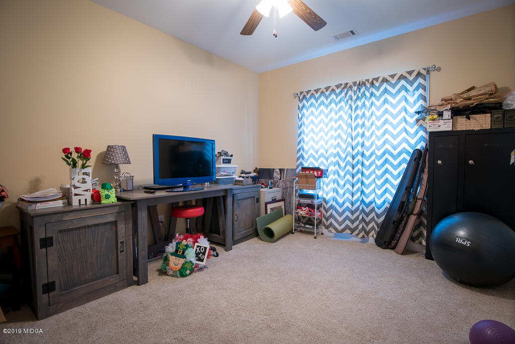 13 Claire Road Forsyth, GA 31029 - Photo 19 of 36 13 Claire Rd Forsyth-22
