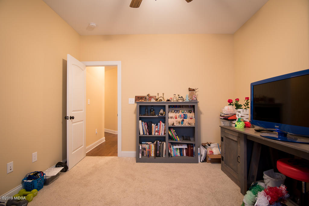 13 Claire Road Forsyth, GA 31029 - Photo 20 of 36 13 Claire Rd Forsyth-23