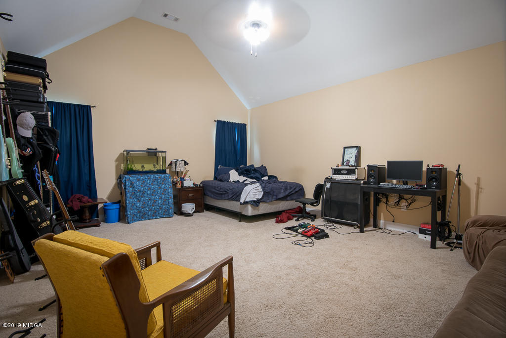 13 Claire Road Forsyth, GA 31029 - Photo 21 of 36 13 Claire Rd Forsyth-27