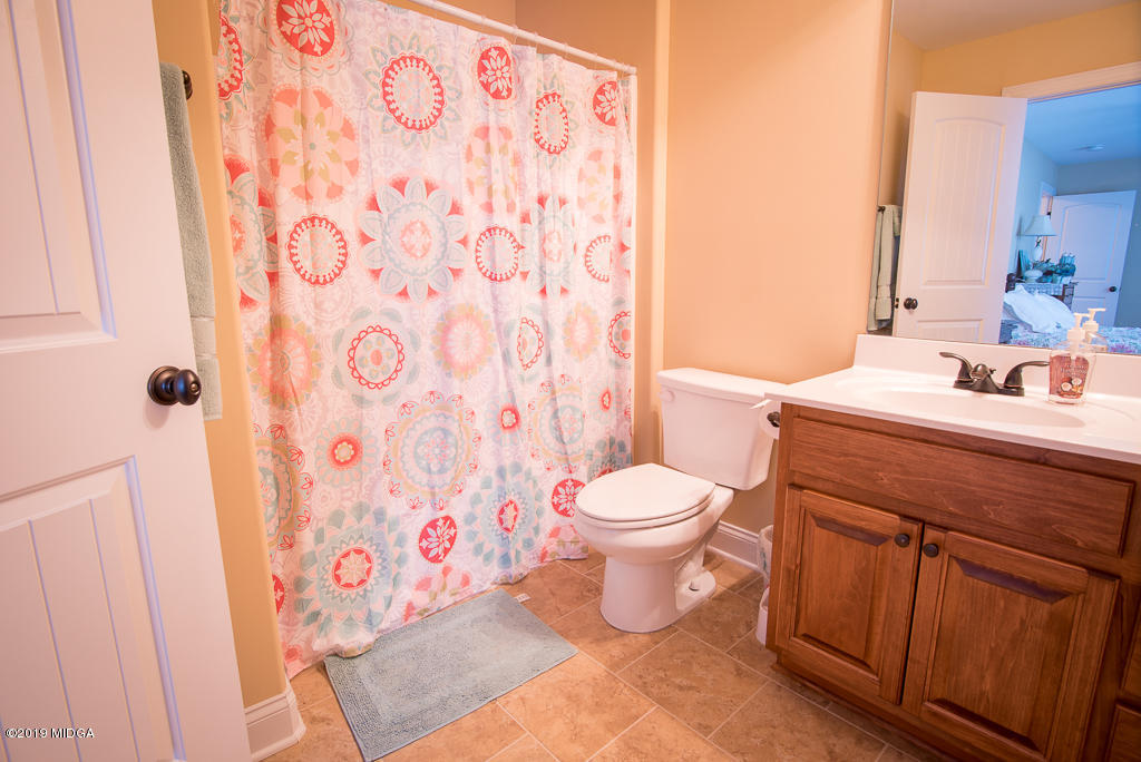 13 Claire Road Forsyth, GA 31029 - Photo 24 of 36 13 Claire Rd Forsyth-30