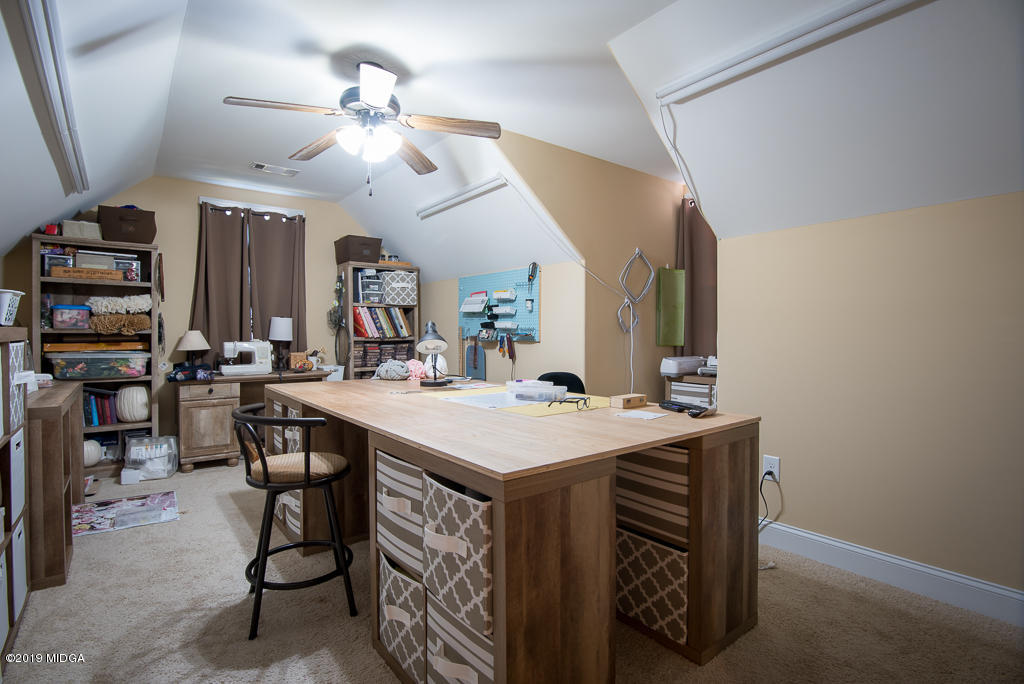 13 Claire Road Forsyth, GA 31029 - Photo 25 of 36 13 Claire Rd Forsyth-32