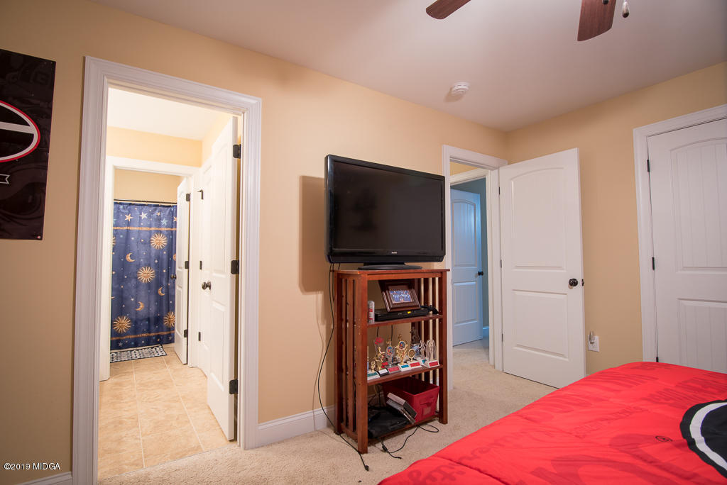 13 Claire Road Forsyth, GA 31029 - Photo 28 of 36 13 Claire Rd Forsyth-35