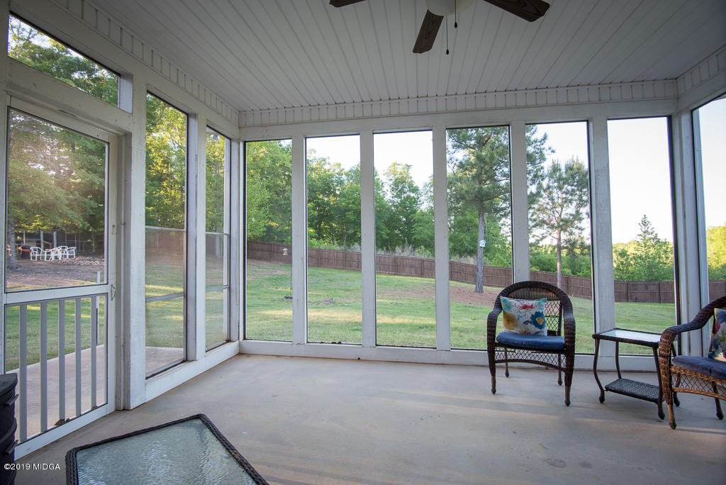 13 Claire Road Forsyth, GA 31029 - Photo 29 of 36 13 Claire Rd Forsyth-36