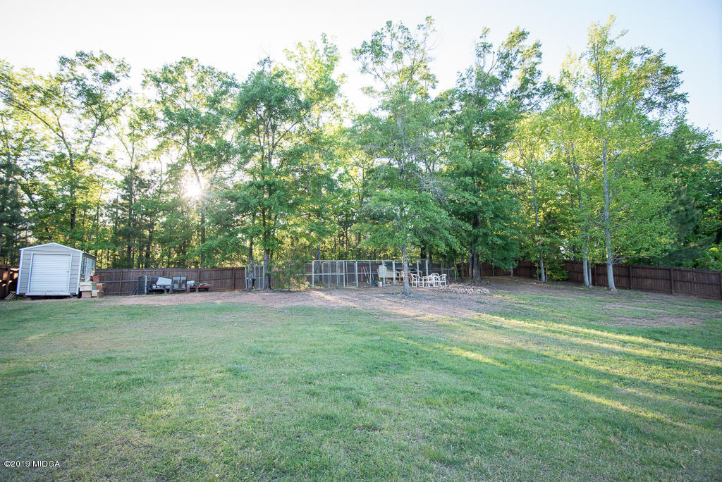 13 Claire Road Forsyth, GA 31029 - Photo 30 of 36 13 Claire Rd Forsyth-37