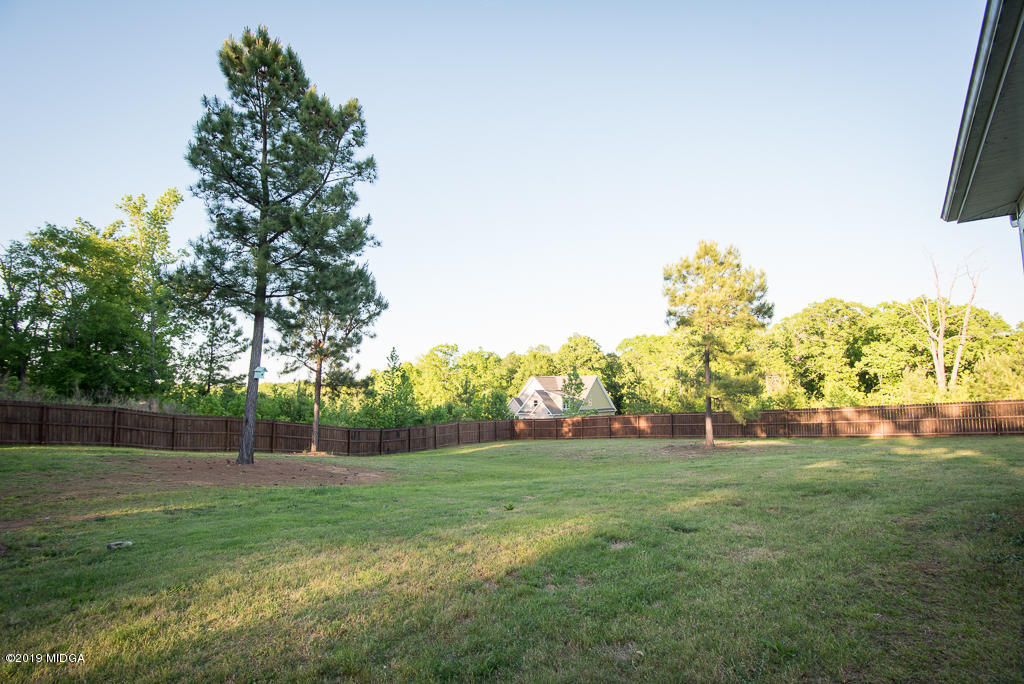 13 Claire Road Forsyth, GA 31029 - Photo 31 of 36 13 Claire Rd Forsyth-38