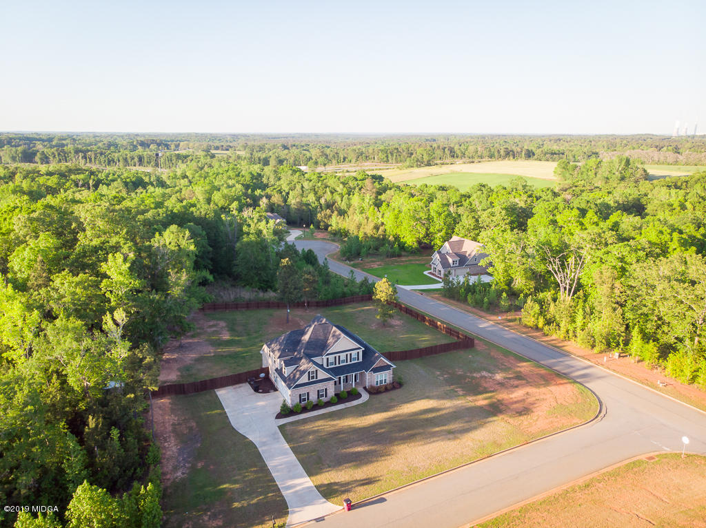 13 Claire Road Forsyth, GA 31029 - Photo 33 of 36 13 Claire Rd Forsyth-43