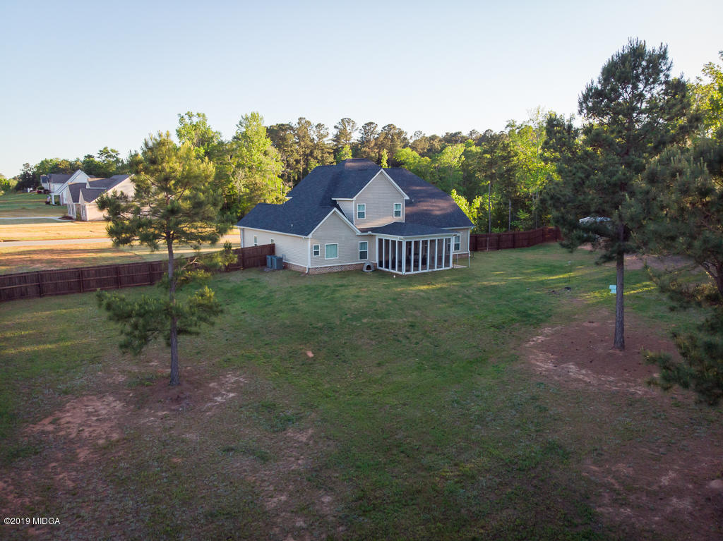 13 Claire Road Forsyth, GA 31029 - Photo 35 of 36 13 Claire Rd Forsyth-47