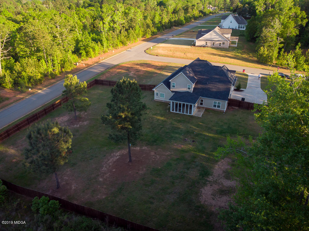 13 Claire Road Forsyth, GA 31029 - Photo 36 of 36 13 Claire Rd Forsyth-48