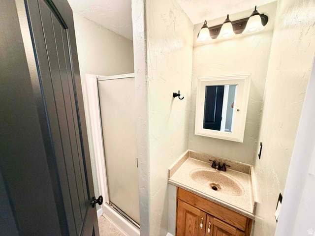 801 South Dees Way Price, UT 84501 - Photo 34 of 53