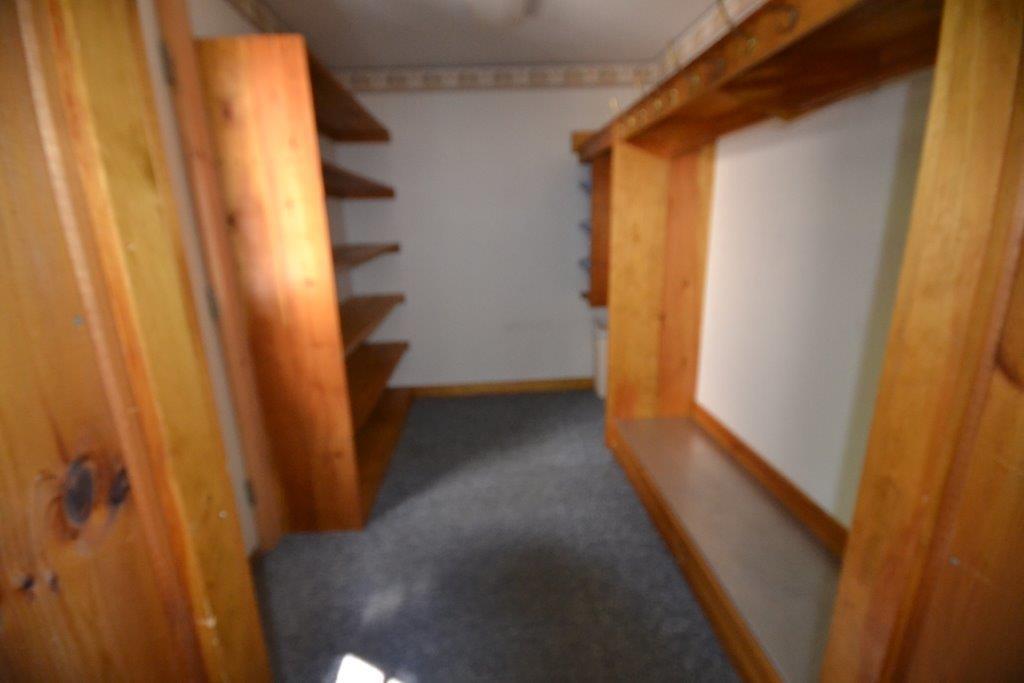26 Pine Cove Road Gray, ME 04039 - Photo 15 of 26 Photo